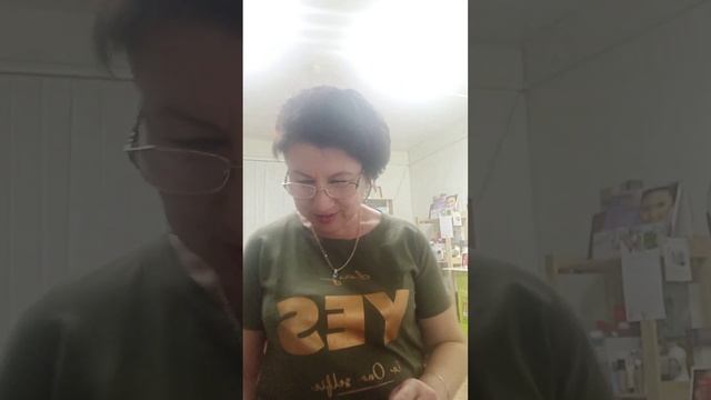 Распаковка заказа по 9-му каталогу, актуальные акции🔥 смотреть онлайн