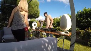 Deniz Bul   DJ Mix Number 01   2016