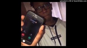 -FREE- nettspend x jerk Type Beat - " Leap "