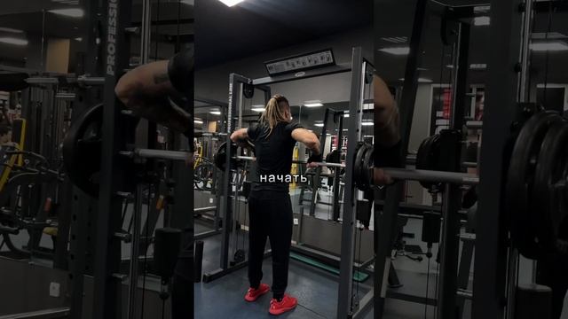 ЗАБИРАЙ ГАЙД В ТЕЛЕГЕ #тренировкивзале #фитнестренер #fit #бесплатно #гайд