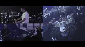 Planetshakers  - Prophesy [с переводом]