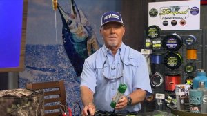 Florida Insider Fishing Report 2020 - S16E10 - Product Showcase