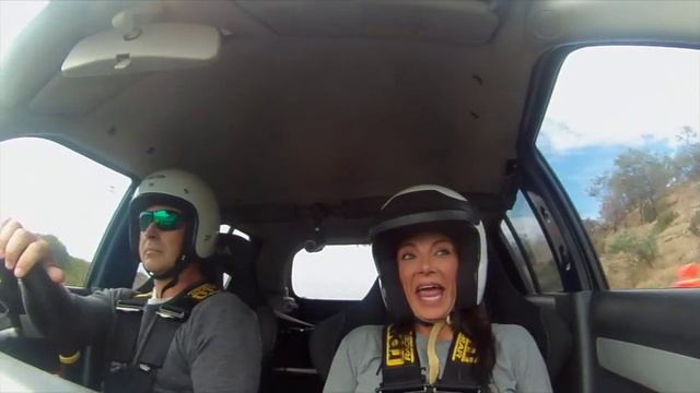 Passenger 1 смотреть онлайн