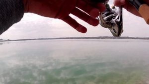 KEITECH crazy flapper (REVISIÓN)