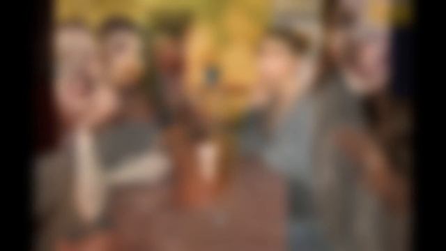 Супермодель по-украински 3 (очень айс,самые классные фотки,первый выпуск,спойлеры) смотреть онлайн