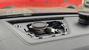 Штатный центр Dargo (2)