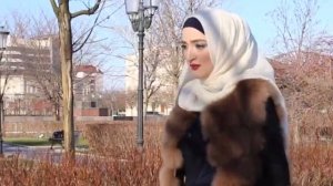 ИМАН БУРАЕВА