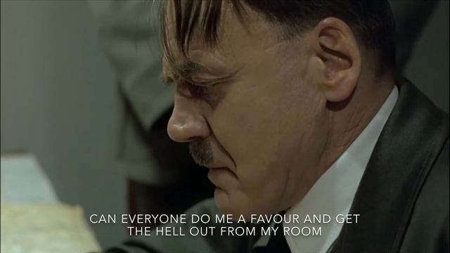 Tekken 7 Meme Compilation 3 смотреть онлайн