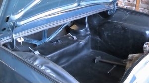 как устатовить гбо самостоятельно на карбюратор