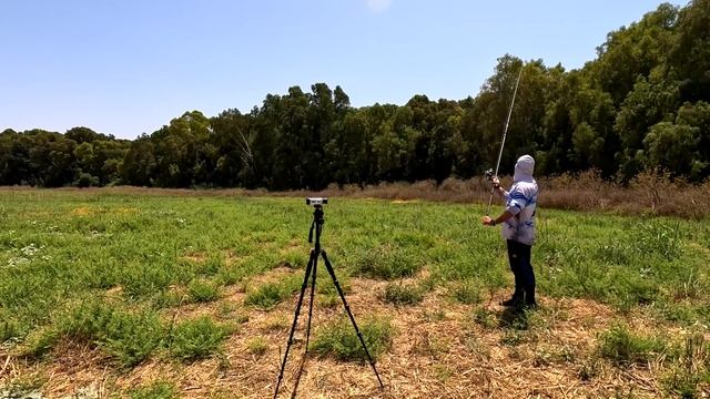 sportex catapult cs4 3-5 oz (216metrov) смотреть онлайн