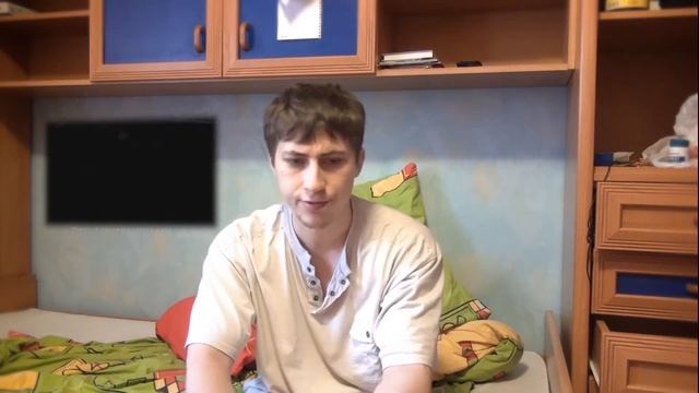 Тихоокеанский рубеж обзор