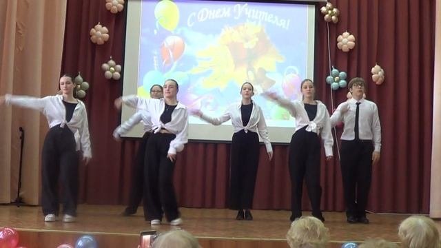 деньучителя 03
