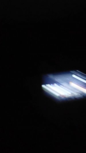 я дома у бабушки