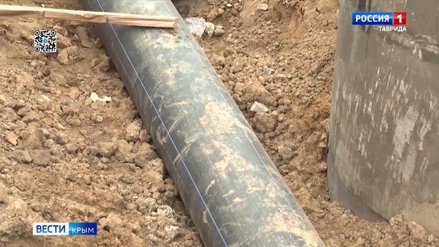 Какие новости завирусились в крымских соцсетях на этой неделе