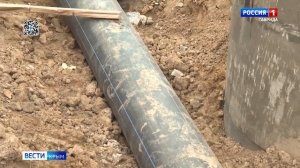 Какие новости завирусились в крымских соцсетях на этой неделе