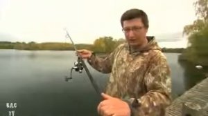 Daiwa CrossCast S   X - Remixon.com