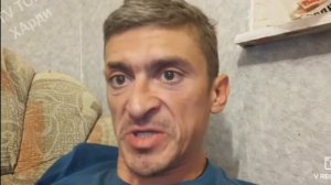 TV MAESTRO  про конфликт с Евгением Ли|ЛюдиУблюди|ЛюдиУхлюди|ч.2