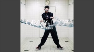 Crazy Loop (Mm-ma-ma) 1 Hour