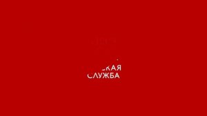 Чудеса природы： жизнь на краю Земли ｜ Документальный