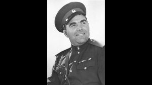 КАППСА - Как пойду я на быструю речку 1964