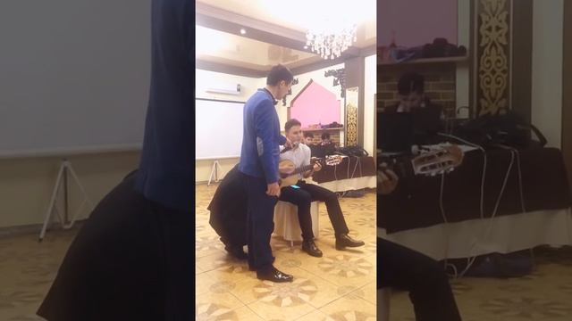 Классно поёт смотреть онлайн