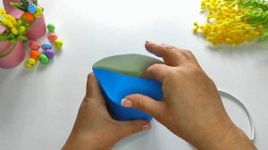 🔥 7 ИДЕЙ 🔥 ЛЕГКИЕ И КРАСИВЫЕ ПОДЕЛКИ ИЗ БУМАЖНОГО СТАКАНЧИКА