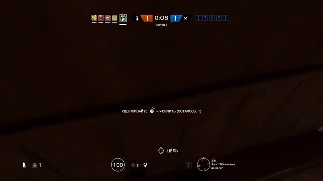 Чисто по фану смотреть онлайн