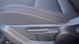 ОШЕЛОМЛЯЮЩИЙ КИТАЙСКИЙ КРОССОВЕР 2020 GEELY COOLRAY
