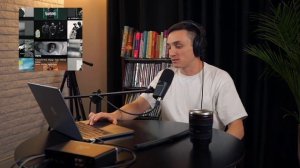 Реакция. Miyagi & Эндшпиль - Путеводная / RudeBoys