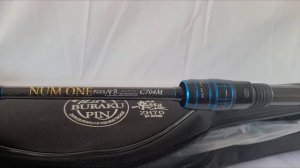 ryobi num one シリーズ