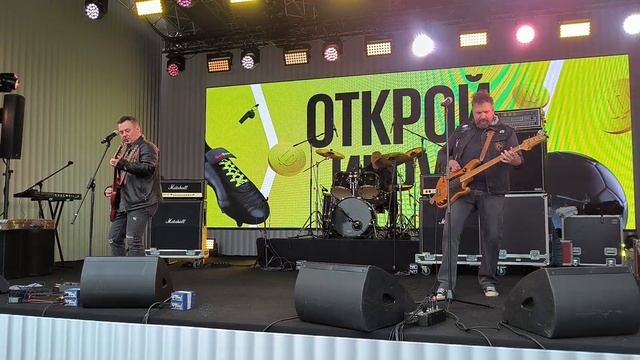 Тайм-Аут - Я тебя замучаю / Локомотив - Крылья Советов / 06 октября 2024 / РПЛ