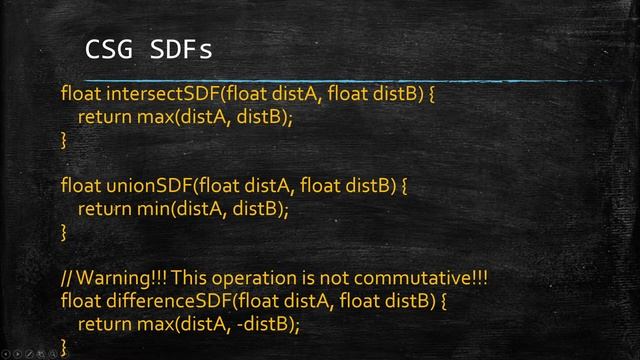 Houdini Secrets Live, #31, Houdini VDB Basics смотреть онлайн