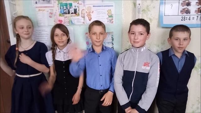 САМОМУ ЛУЧШЕМУ УЧИТЕЛЮ ФИЗКУЛЬТУРЫ!