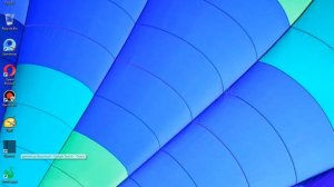 Gameloop Stuck at 98% Loading - Fix 98 Error in Gameloop (100% Working) Free Fire PUGB 2023