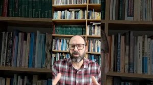 O Evangelho do dia com Padre Pedro