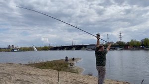 Вива спектра спод 5лб