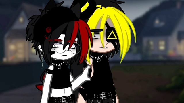 •||сама разберусь||•[Билл•Автор]• смотреть онлайн