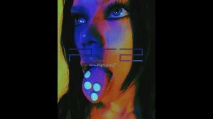 emotional jerk code10/80 + kudokushi type beat "red dot"