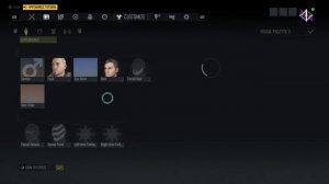 Ghost Recon: Breakpoint - New Update (Change your Appearance and Play as Walker)