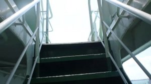 Как добраться до острова Панган из Бангкока на автобусе и пароме