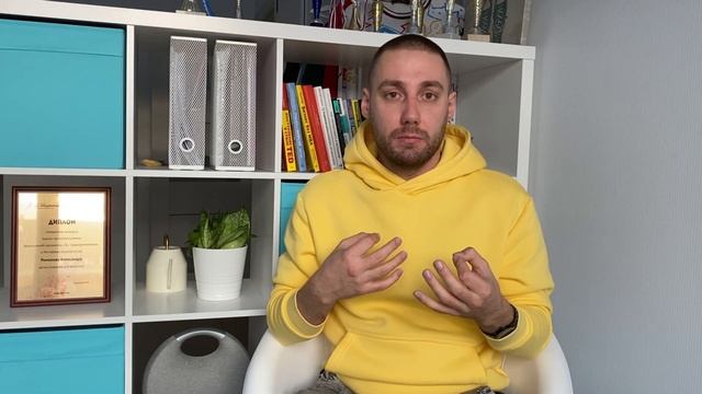 Запуск школы плавания, в которую никто не верил | Александр Романов | Из плавок в бизнес смотреть онлайн