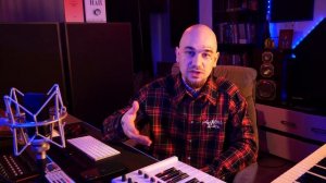 ТОП DAW ДЛЯ СОЗДАНИЯ МУЗЫКИ | КАКОЙ СЕКВЕНСОР ВЫБРАТЬ?