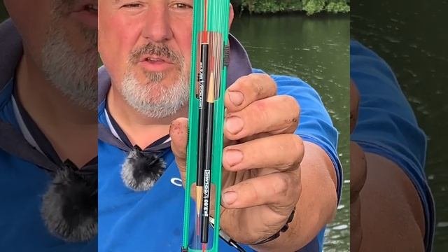 Colmic Whips