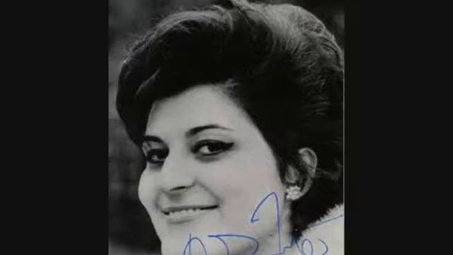 Adriana Maliponte-"Oh ben s'addice questo...Sempre all'alba"(Giovanna D'Arco-1980-Pt. II) смотреть онлайн