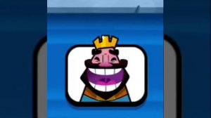 ХИХИХИХА 1 ЧАС|CLASH ROYALE
