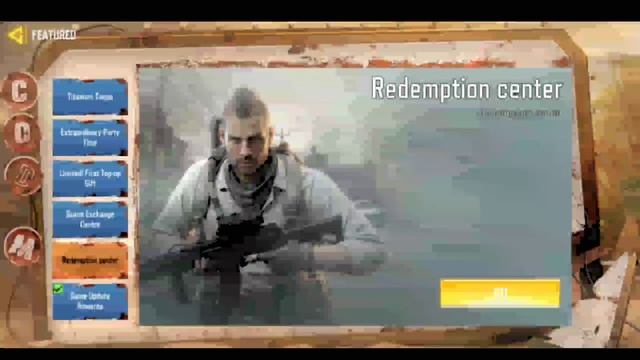 *NEW* 2 New Redeemption Codes In Call Of Duty Mobile February 2023 | Codm New Redeem Code 2023