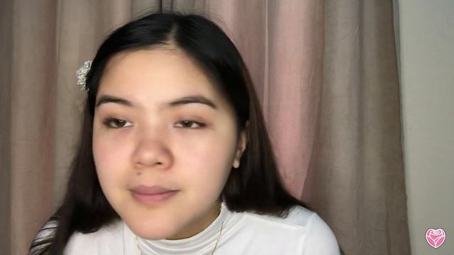 AFFORDABLE EVERYDAY MAKEUP ROUTINE | Patricia Bay смотреть онлайн