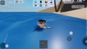 Путешествие на Мальдивы в брукхэйвене