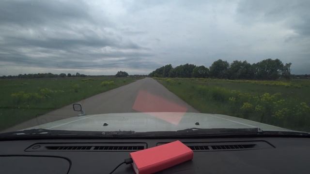 Эпизоды. Старость в радость | Сколько стоит твой шмот | Цены на бензин смотреть онлайн