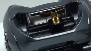 DAIWA 2016 ZILLION SV TW